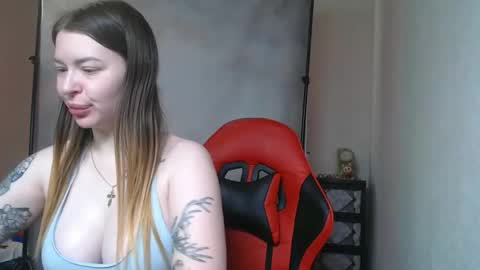 Snapshot of maryhotloves chatting on 20, 9, 2025 MaryHotLoves online show from 20, 9, 2025