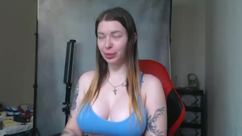 Snapshot of maryhotloves chatting on 27, 9, 2025 MaryHotLoves online show from 27, 9, 2025