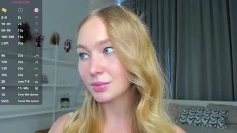 Hannah 3 online show from 23, 9, 2025