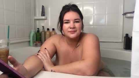 MJ online show from 15, 1, 2026