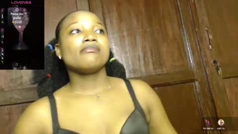 maryjane online show from 11, 9, 2025