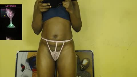 maryjane online show from 20, 10, 2025