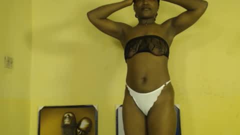 maryjane online show from 26, 11, 2025