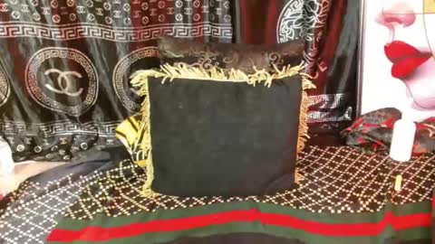 maryjane online show from 14, 3, 2026