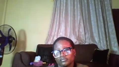 maryjane online show from 21, 6, 2026