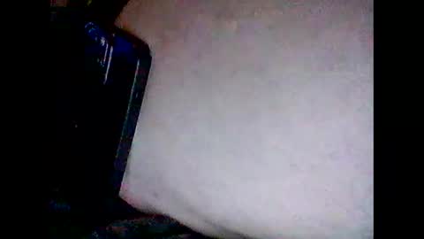 Snapshot of maryjane7036 chatting on 3, 12, 2024 maryjane7036 online show from 3, 12, 2024