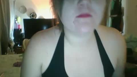 Snapshot of maryjane7036 chatting on 24, 12, 2024 maryjane7036 online show from 24, 12, 2024