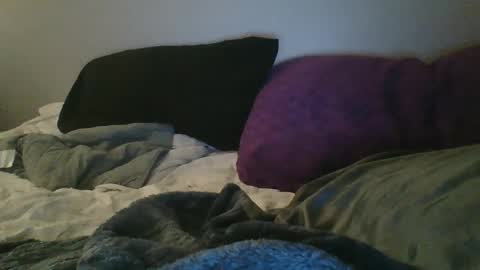 Snapshot of maryjane7036 chatting on 24, 12, 2024 maryjane7036 online show from 24, 12, 2024