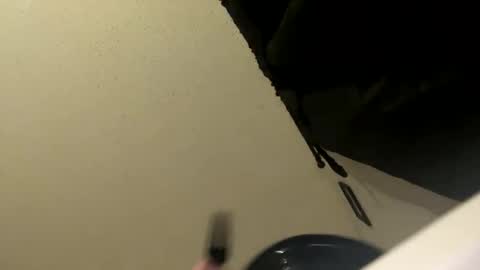 Snapshot of maryjane7036 chatting on 3, 2, 2025 maryjane7036 online show from 3, 2, 2025