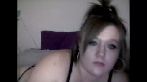 Snapshot of maryjane7036 chatting on 9, 2, 2025 maryjane7036 online show from 9, 2, 2025