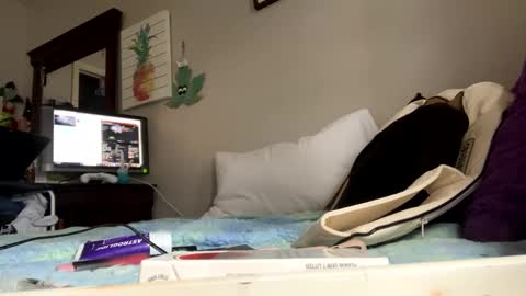 Snapshot of maryjane7036 chatting on 11, 2, 2025 maryjane7036 online show from 11, 2, 2025