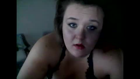 Snapshot of maryjane7036 chatting on 17, 2, 2025 maryjane7036 online show from 17, 2, 2025