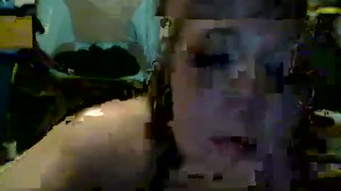 Snapshot of maryjane7036 chatting on 17, 2, 2025 maryjane7036 online show from 17, 2, 2025