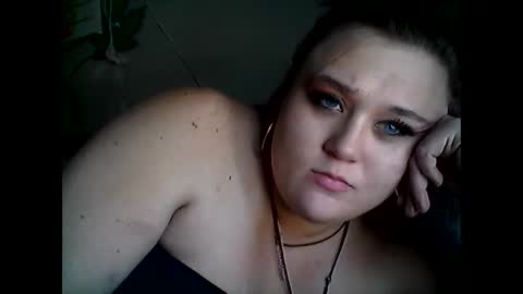 Snapshot of maryjane7036 chatting on 17, 2, 2025 maryjane7036 online show from 17, 2, 2025