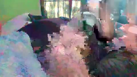 Snapshot of maryjane7036 chatting on 30, 9, 2025 maryjane7036 online show from 30, 9, 2025