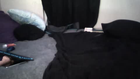 Snapshot of maryjane7036 chatting on 8, 10, 2025 maryjane7036 online show from 8, 10, 2025