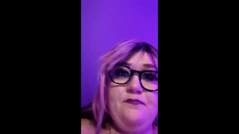 maryjane7036 online show from 27, 3, 2026