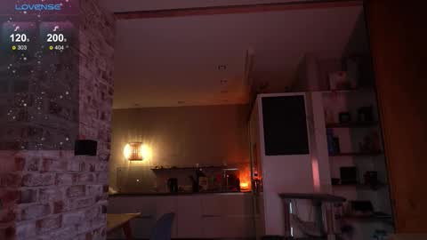 My name is Jane and Im Bisexual online show from 21, 11, 2025