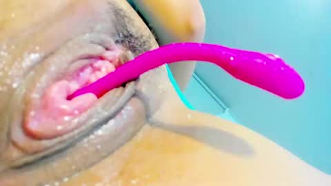 Snapshot of maryjoe11 chatting on 22, 1, 2025 maryjoe11 online show from 22, 1, 2025