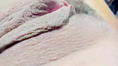 Snapshot of maryjoe11 chatting on 4, 3, 2025 maryjoe11 online show from 4, 3, 2025