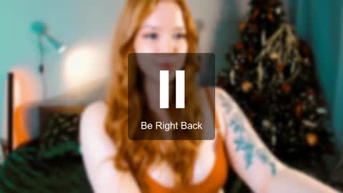 Bun online show from 4, 12, 2024