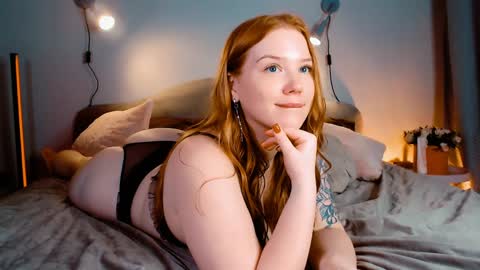 Bun online show from 16, 1, 2025