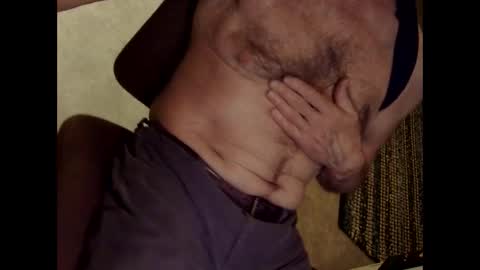 maryland bruce1 online show from 23, 3, 2026