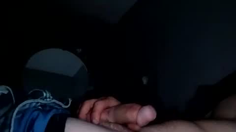 Snapshot of marylanddude123 chatting on 8, 10, 2025 marylanddude123 online show from 8, 10, 2025