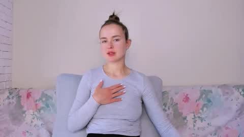 Mari online show from 17, 4, 2026