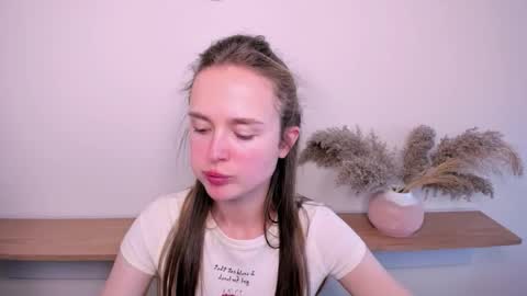 Mari online show from 21, 4, 2026