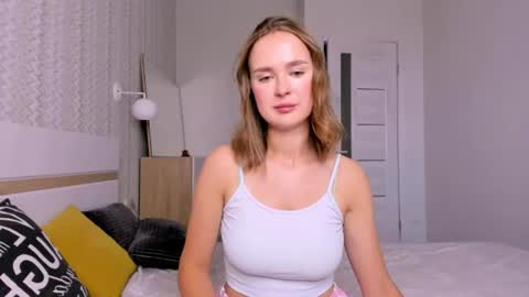 Mari online show from 31, 7, 2026