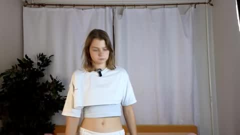 maryleenass online show from 28, 9, 2025