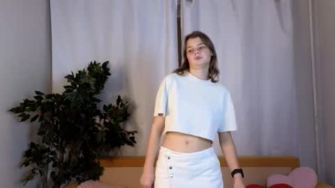 maryleenass online show from 6, 10, 2025
