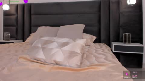 Snapshot of marylewis_ chatting on 21, 12, 2024 Mary online show from 21, 12, 2024