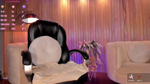 Snapshot of marylewis_ chatting on 18, 1, 2025 Mary online show from 18, 1, 2025