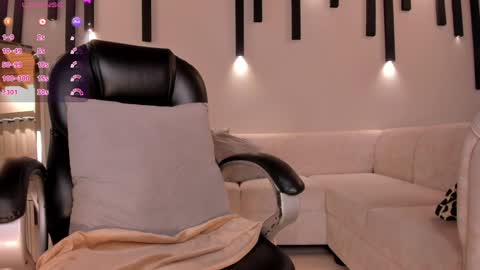 Snapshot of marylewis_ chatting on 21, 1, 2025 Mary online show from 21, 1, 2025