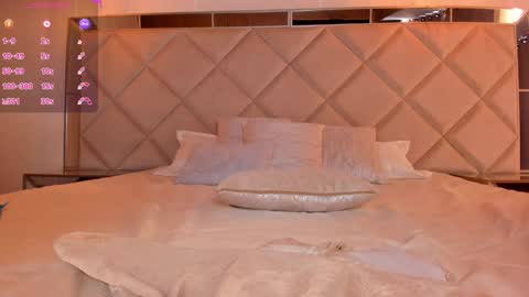 Snapshot of marylewis_ chatting on 23, 1, 2025 Mary online show from 23, 1, 2025