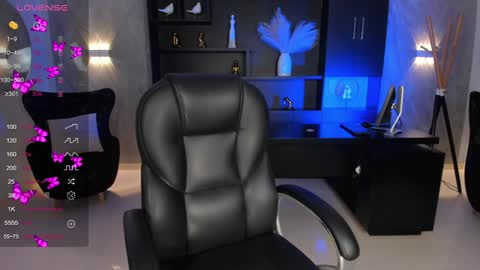 Snapshot of marylewis_ chatting on 28, 1, 2025 Mary online show from 28, 1, 2025