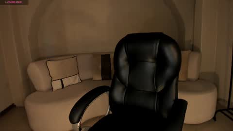 Snapshot of marylewis_ chatting on 2, 7, 2026 Mary online show from 2, 7, 2026