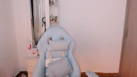 maryline online show from 13, 3, 2026