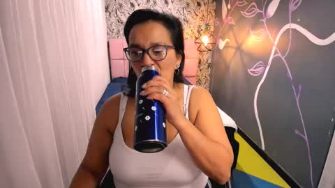 Marylin online show from 6, 3, 2025