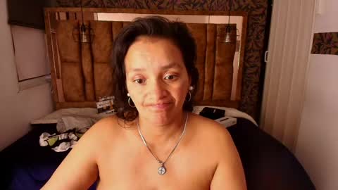 Marylin online show from 26, 4, 2026