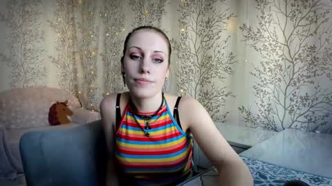 Snapshot of marylou_ chatting on 26, 9, 2025 Mary Lou online show from 26, 9, 2025