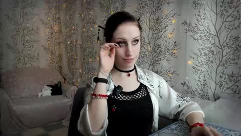 Mary Lou online show from 9, 2, 2026