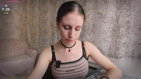 Mary Lou online show from 5, 4, 2026