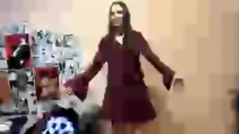 Kira online show from 17, 11, 2025