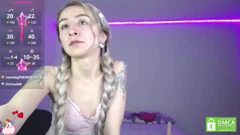 Snapshot of marylyrose chatting on 22, 12, 2024 maryly rose online show from 22, 12, 2024