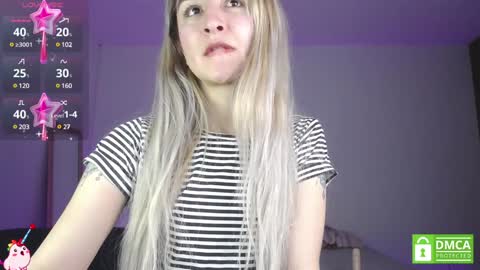 Snapshot of marylyrose chatting on 2, 1, 2025 maryly rose online show from 2, 1, 2025