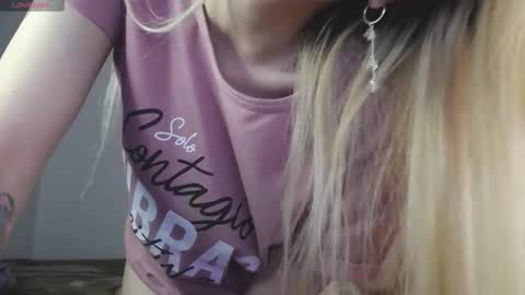 Snapshot of marylyrose chatting on 19, 9, 2025 maryly rose online show from 19, 9, 2025