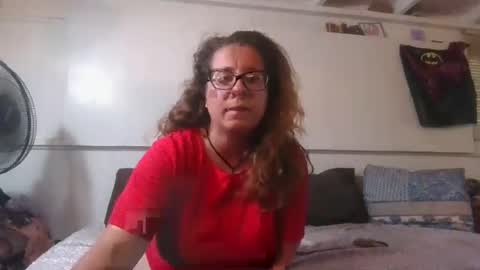Mary Mane  online show from 7, 8, 2026